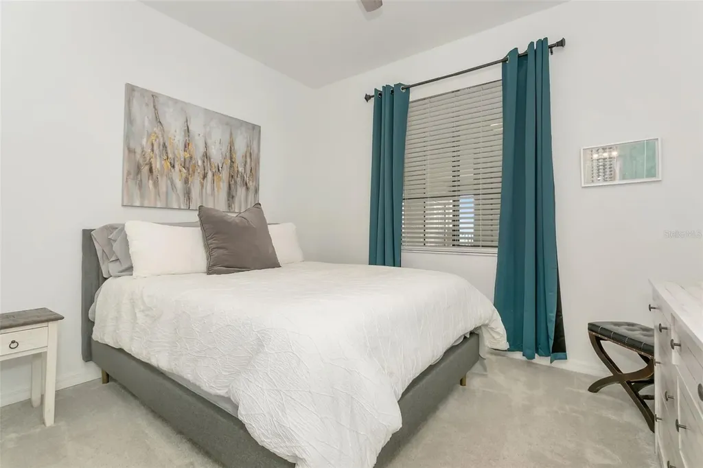 18028 Gawthrop Drive Bradenton FL 34211