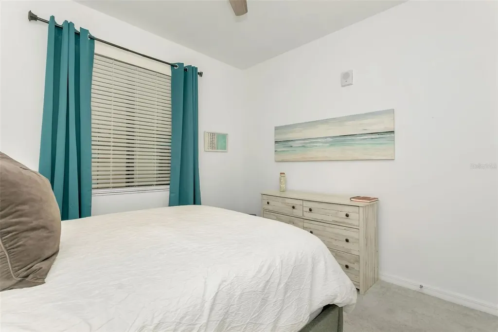 18028 Gawthrop Drive Bradenton FL 34211