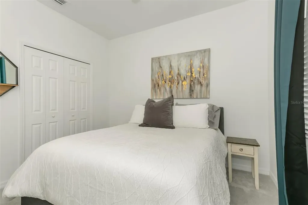 18028 Gawthrop Drive Bradenton FL 34211
