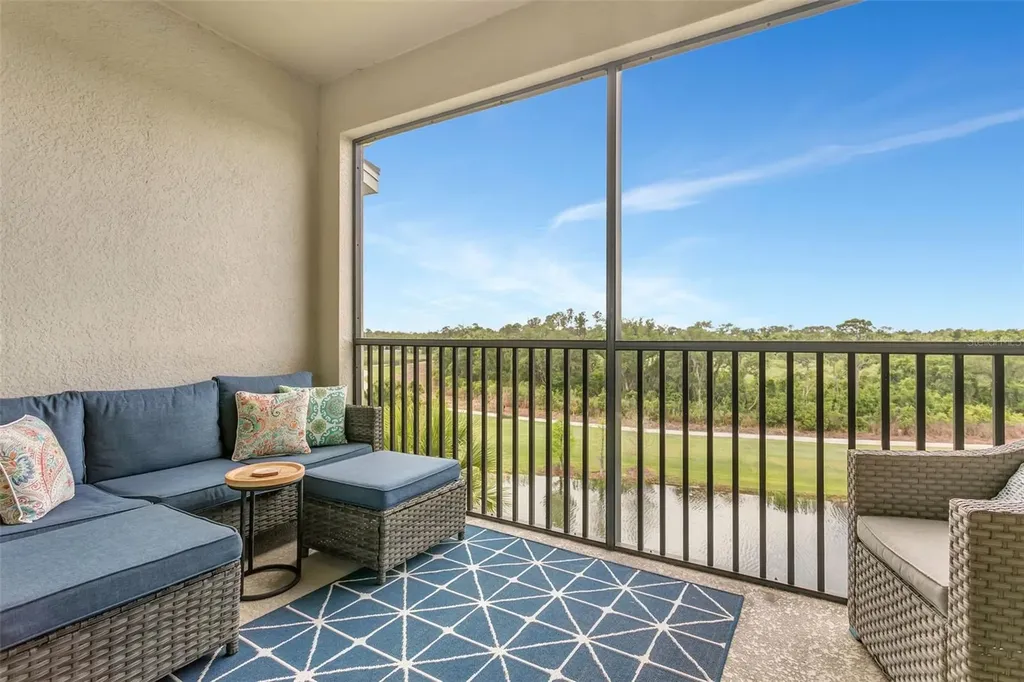 18028 Gawthrop Drive Bradenton FL 34211