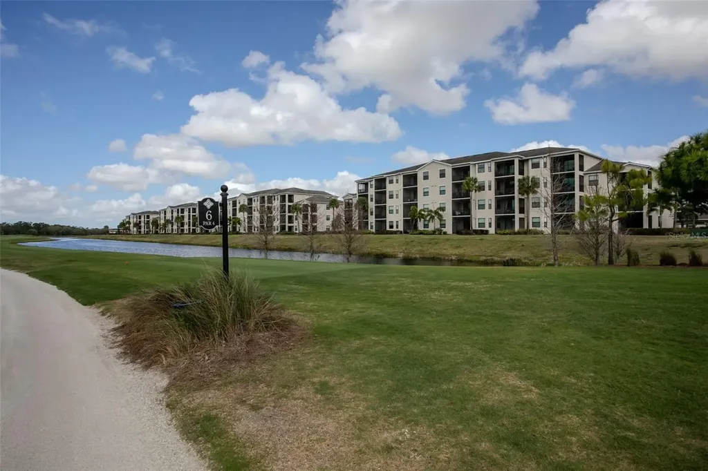 18028 Gawthrop Drive Bradenton FL 34211