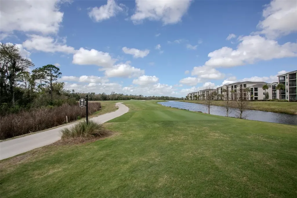 18028 Gawthrop Drive Bradenton FL 34211