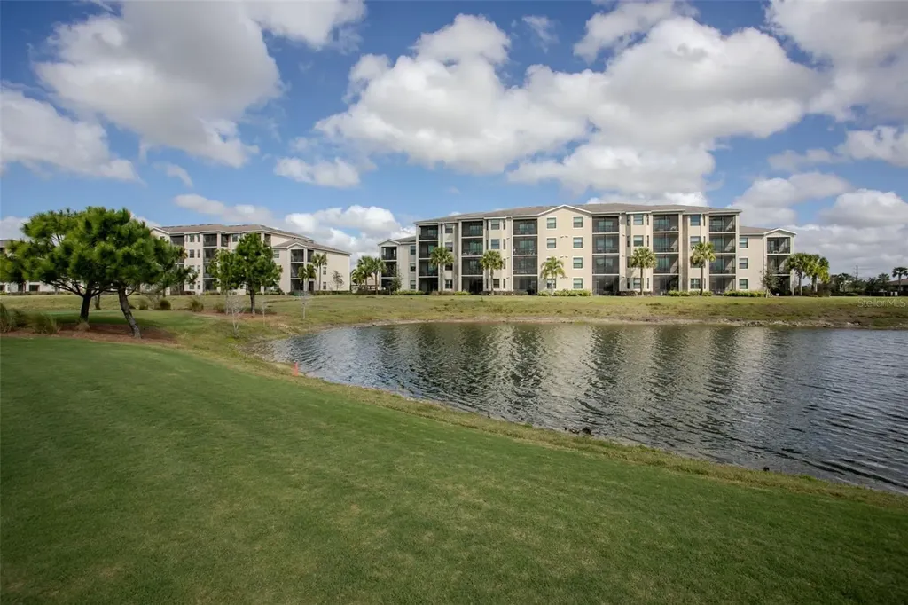 18028 Gawthrop Drive Bradenton FL 34211