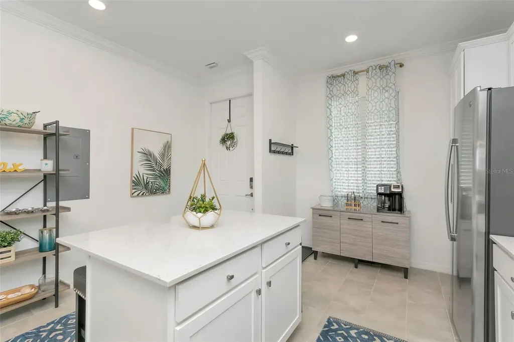 18028 Gawthrop Drive Bradenton FL 34211