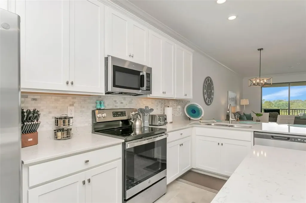 18028 Gawthrop Drive Bradenton FL 34211