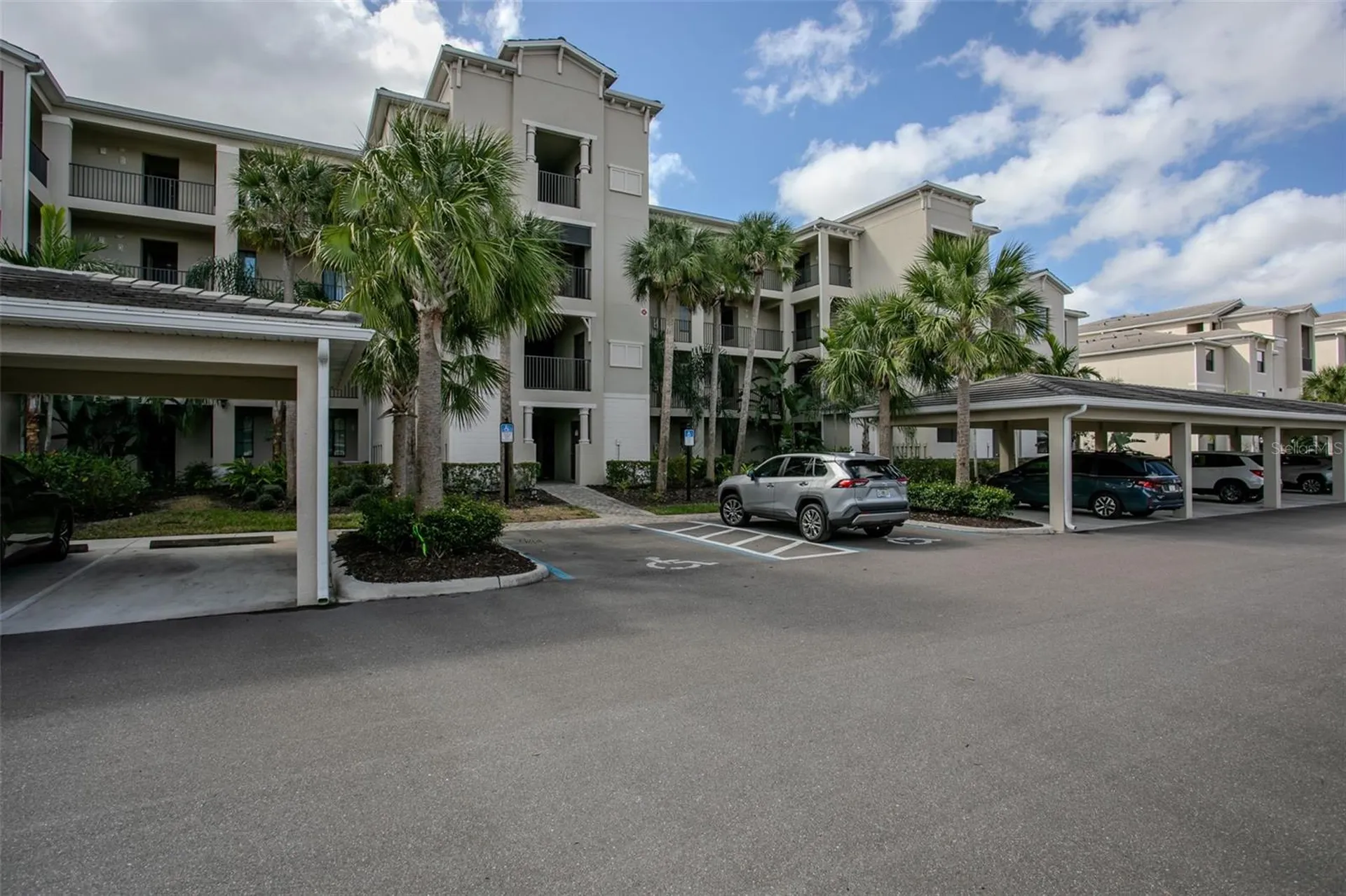 18028 Gawthrop Drive Bradenton FL 34211