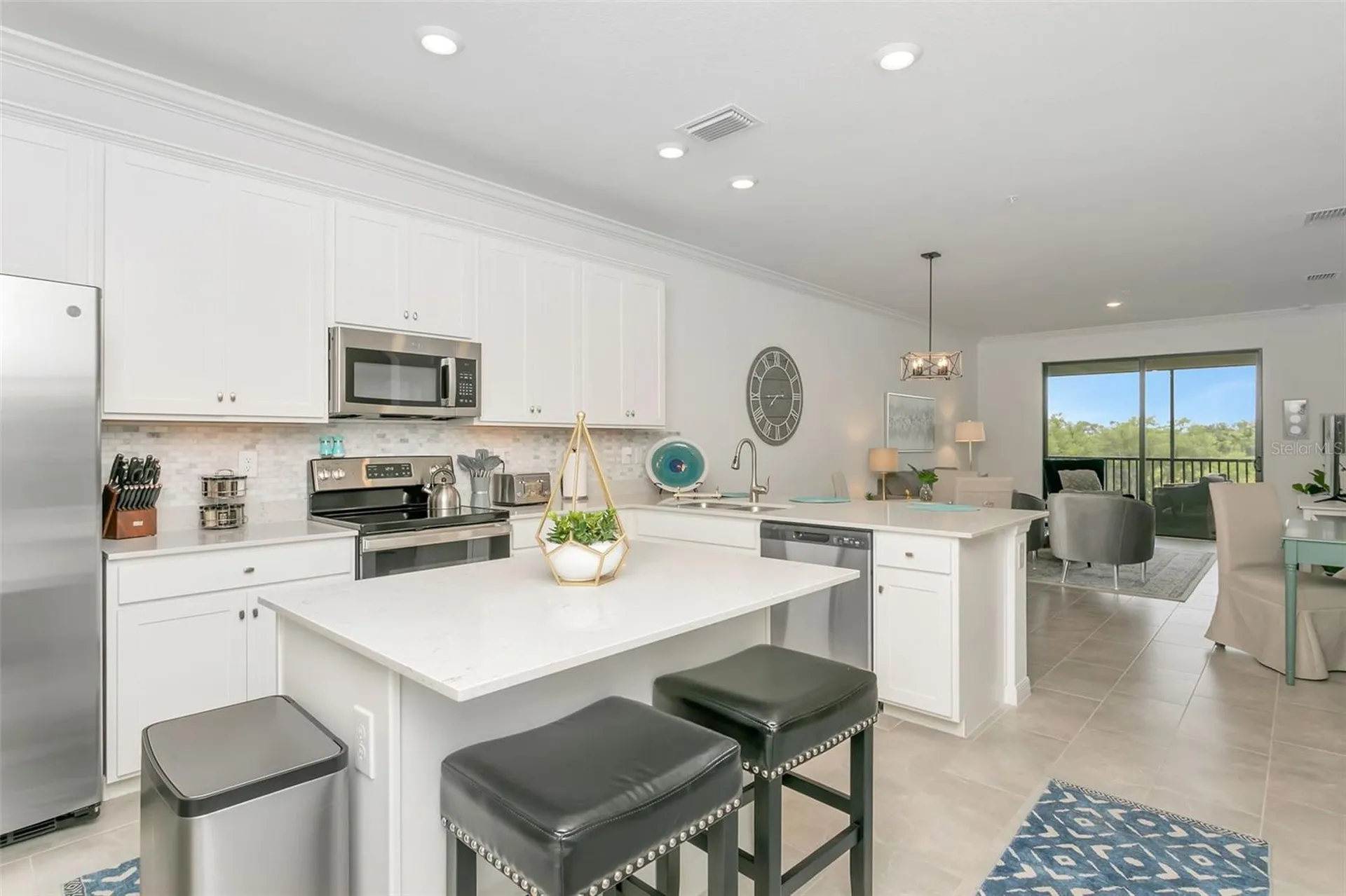 18028 Gawthrop Drive Bradenton FL 34211