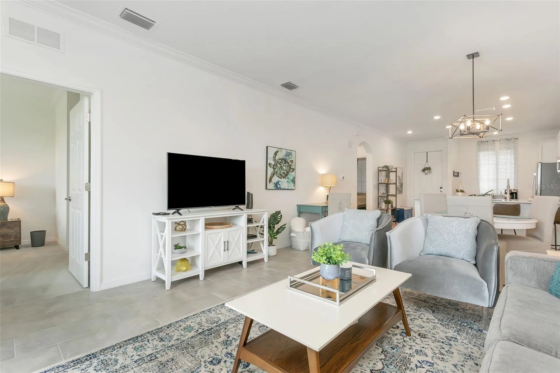 18028 Gawthrop Drive Bradenton FL 34211