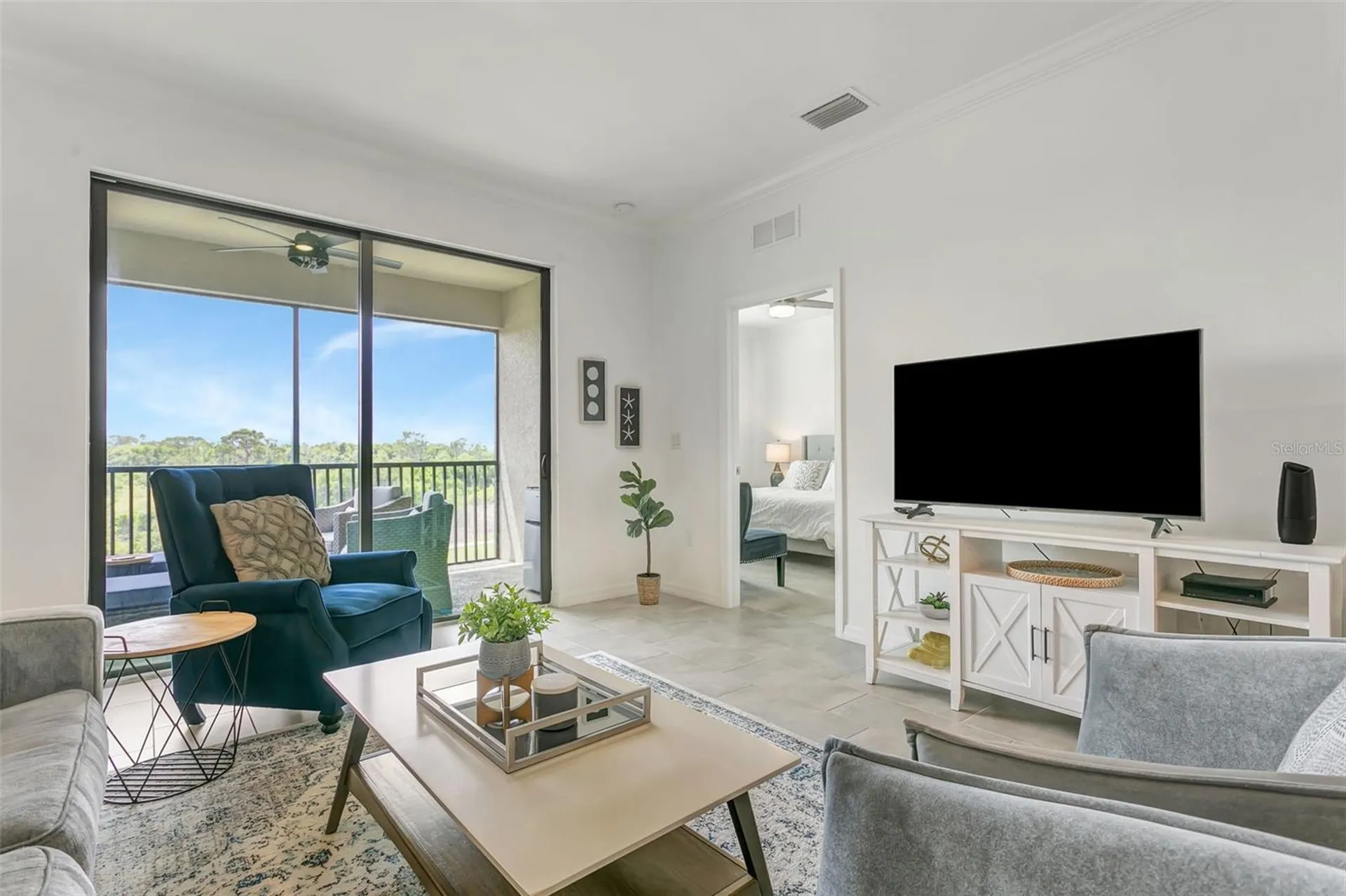 18028 Gawthrop Drive Bradenton FL 34211