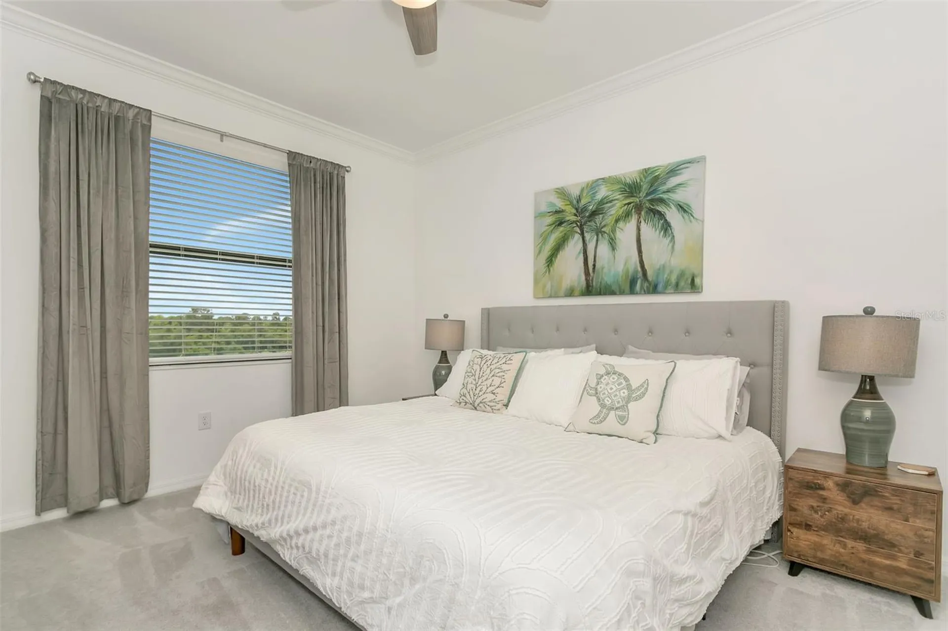 18028 Gawthrop Drive Bradenton FL 34211
