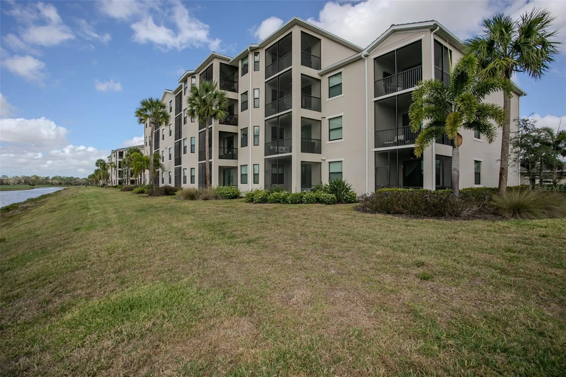 18028 Gawthrop Drive Bradenton FL 34211
