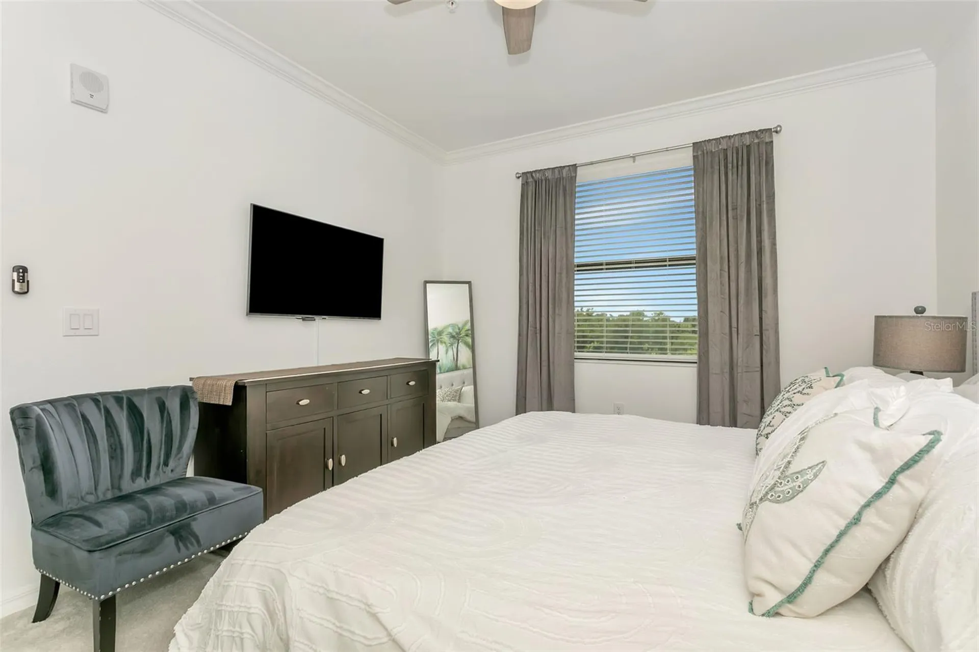 18028 Gawthrop Drive Bradenton FL 34211