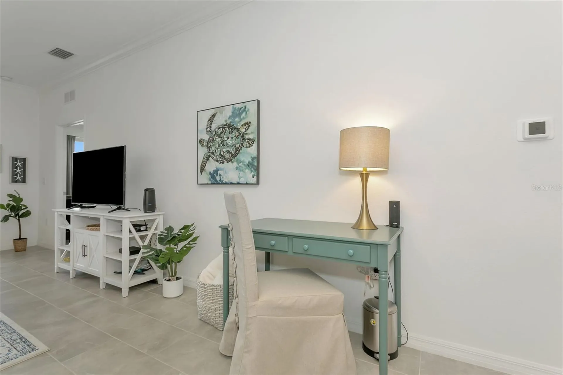 18028 Gawthrop Drive Bradenton FL 34211