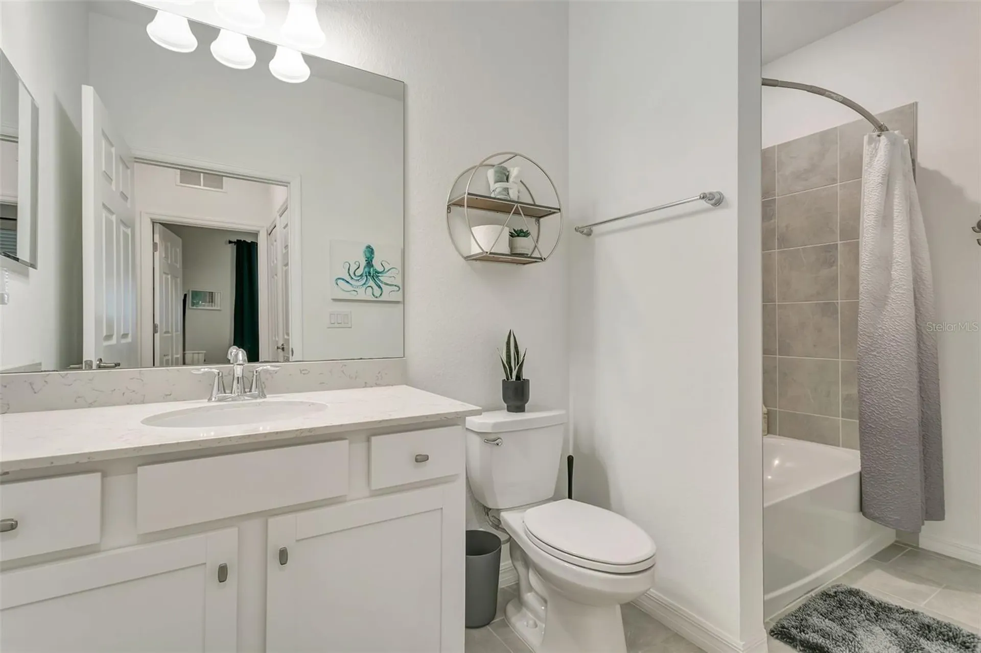 18028 Gawthrop Drive Bradenton FL 34211