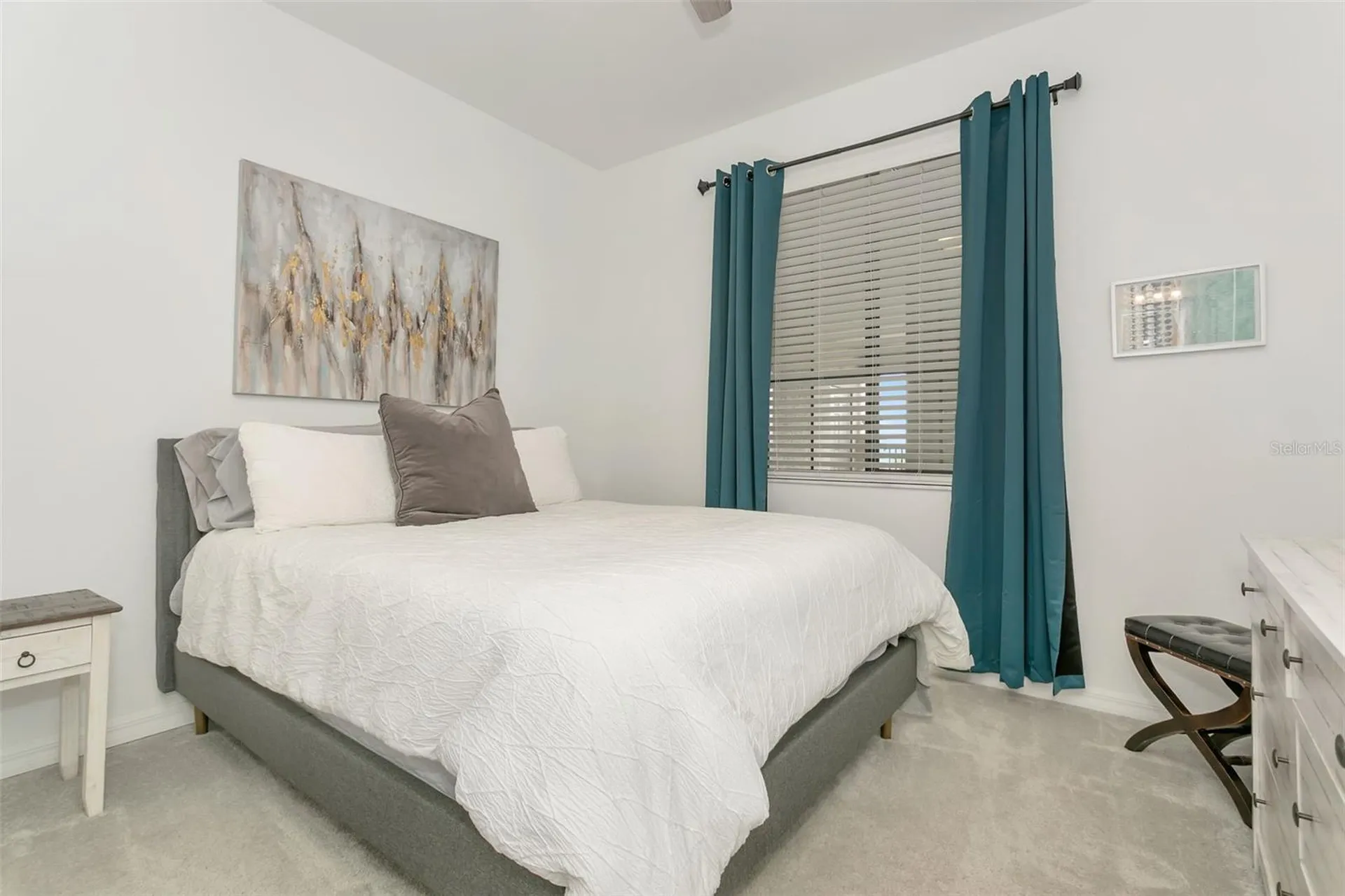 18028 Gawthrop Drive Bradenton FL 34211