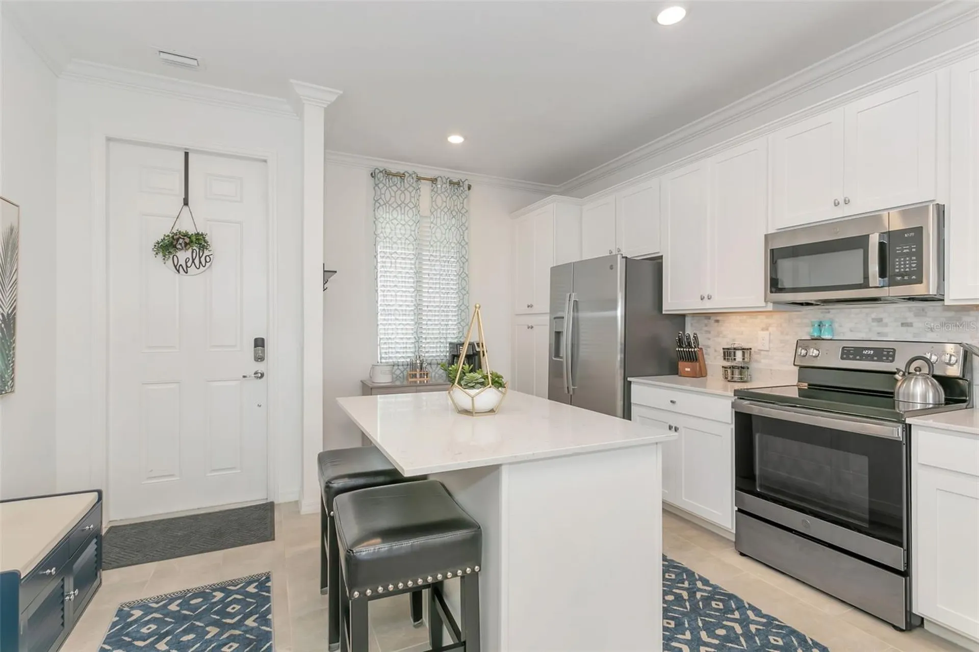 18028 Gawthrop Drive Bradenton FL 34211