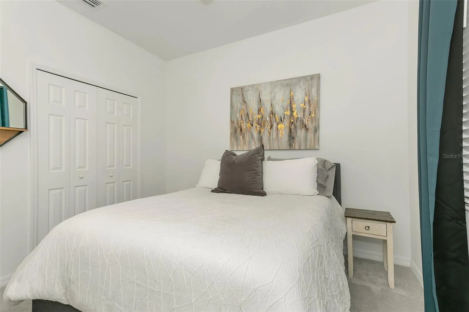 18028 Gawthrop Drive Bradenton FL 34211