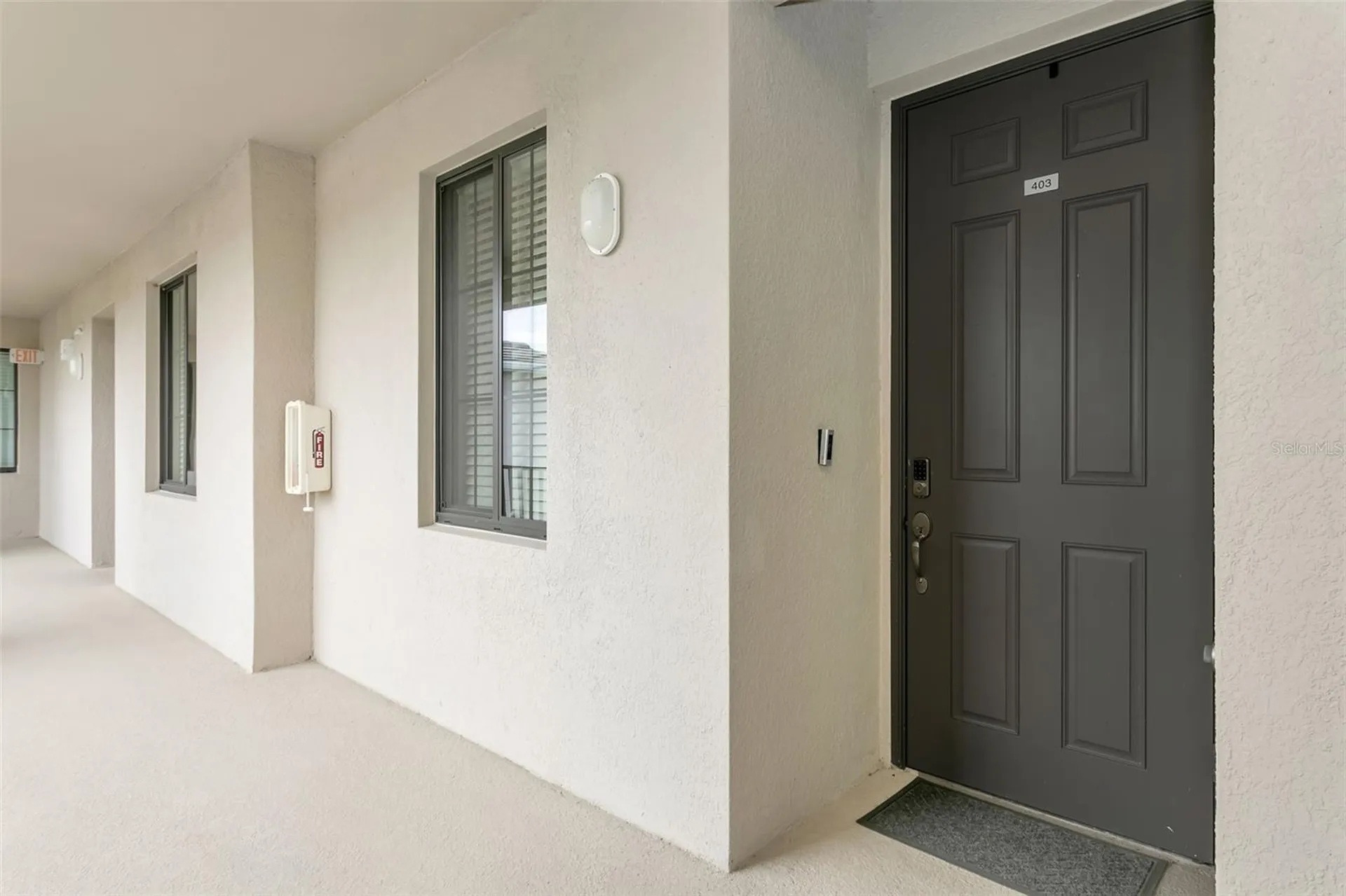 18028 Gawthrop Drive Bradenton FL 34211