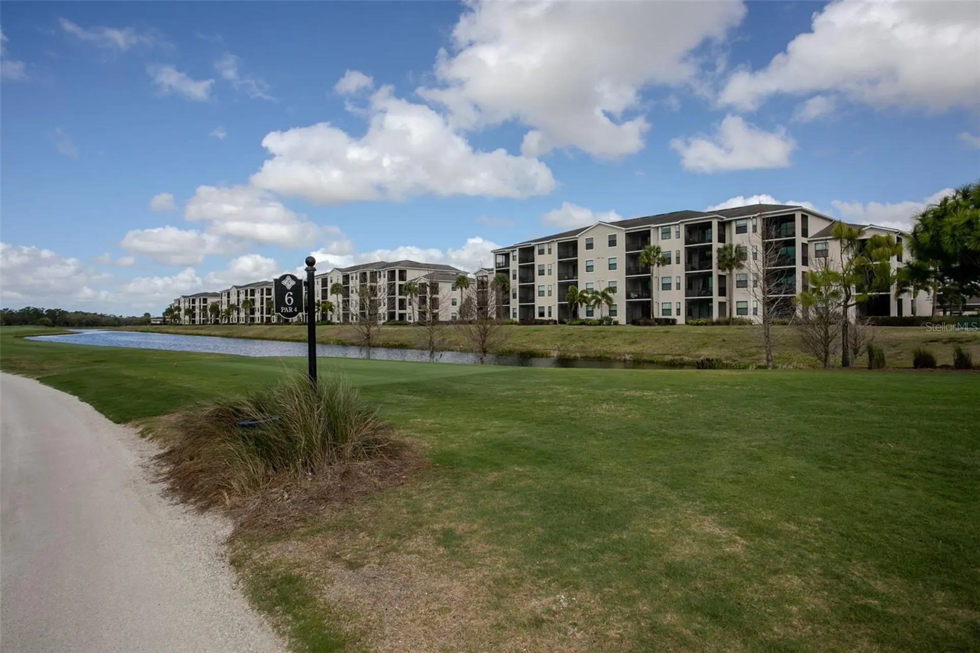 18028 Gawthrop Drive Bradenton FL 34211
