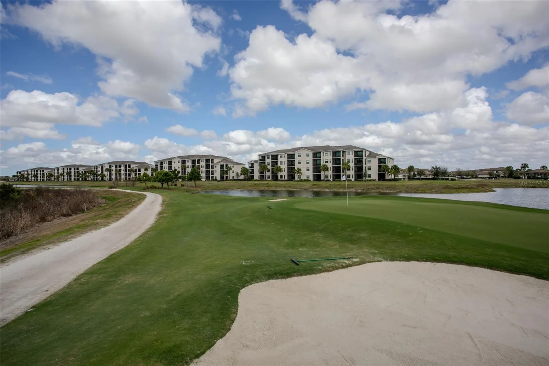 18028 Gawthrop Drive Bradenton FL 34211