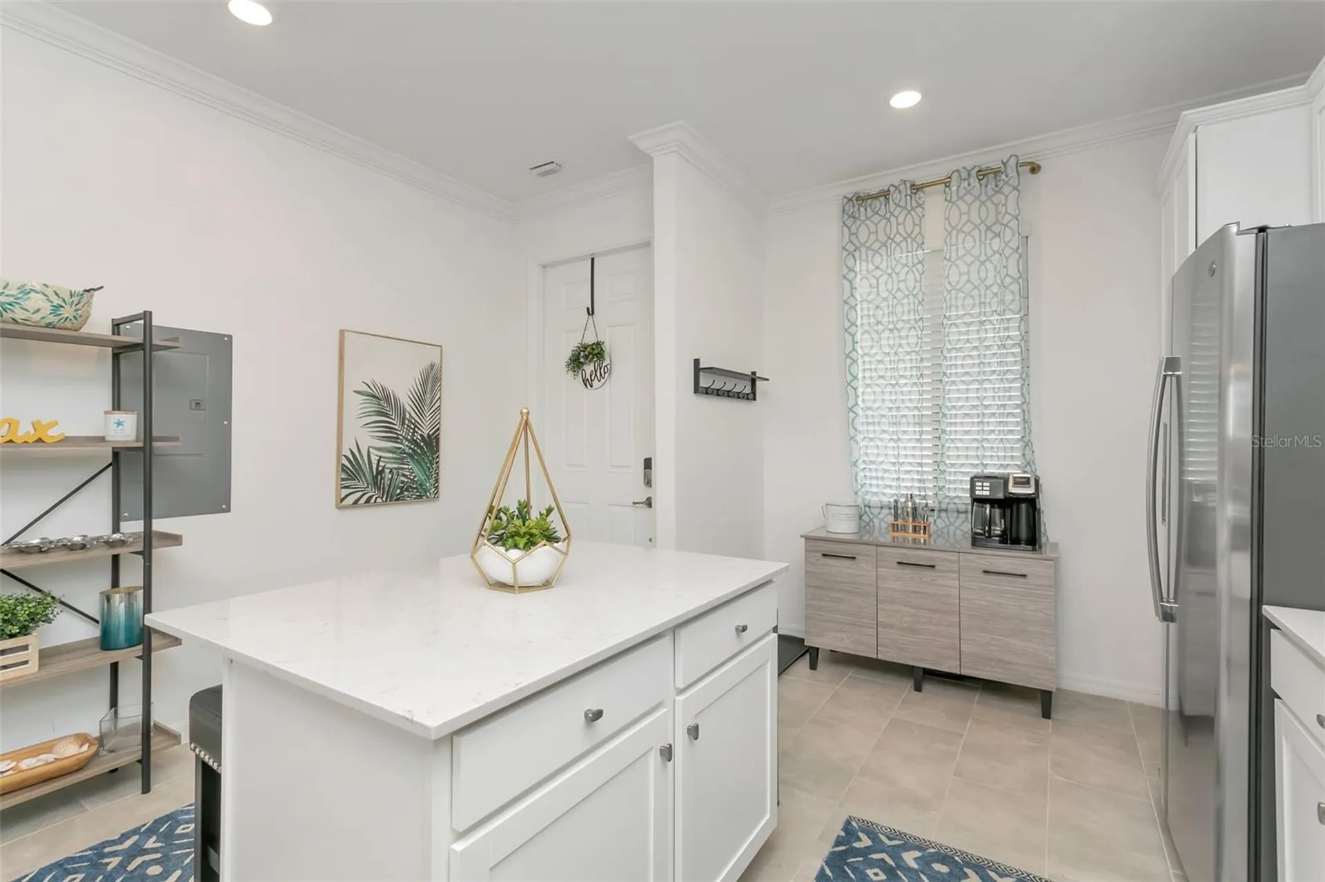 18028 Gawthrop Drive Bradenton FL 34211