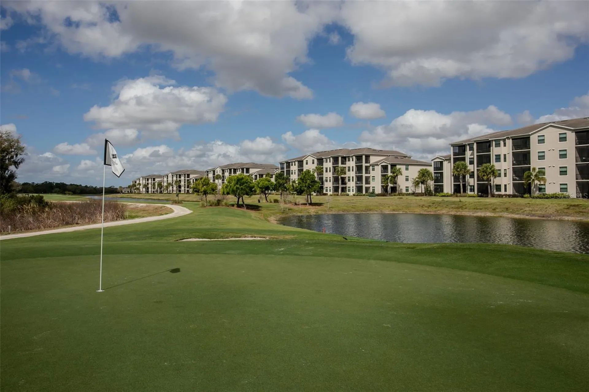 18028 Gawthrop Drive Bradenton FL 34211
