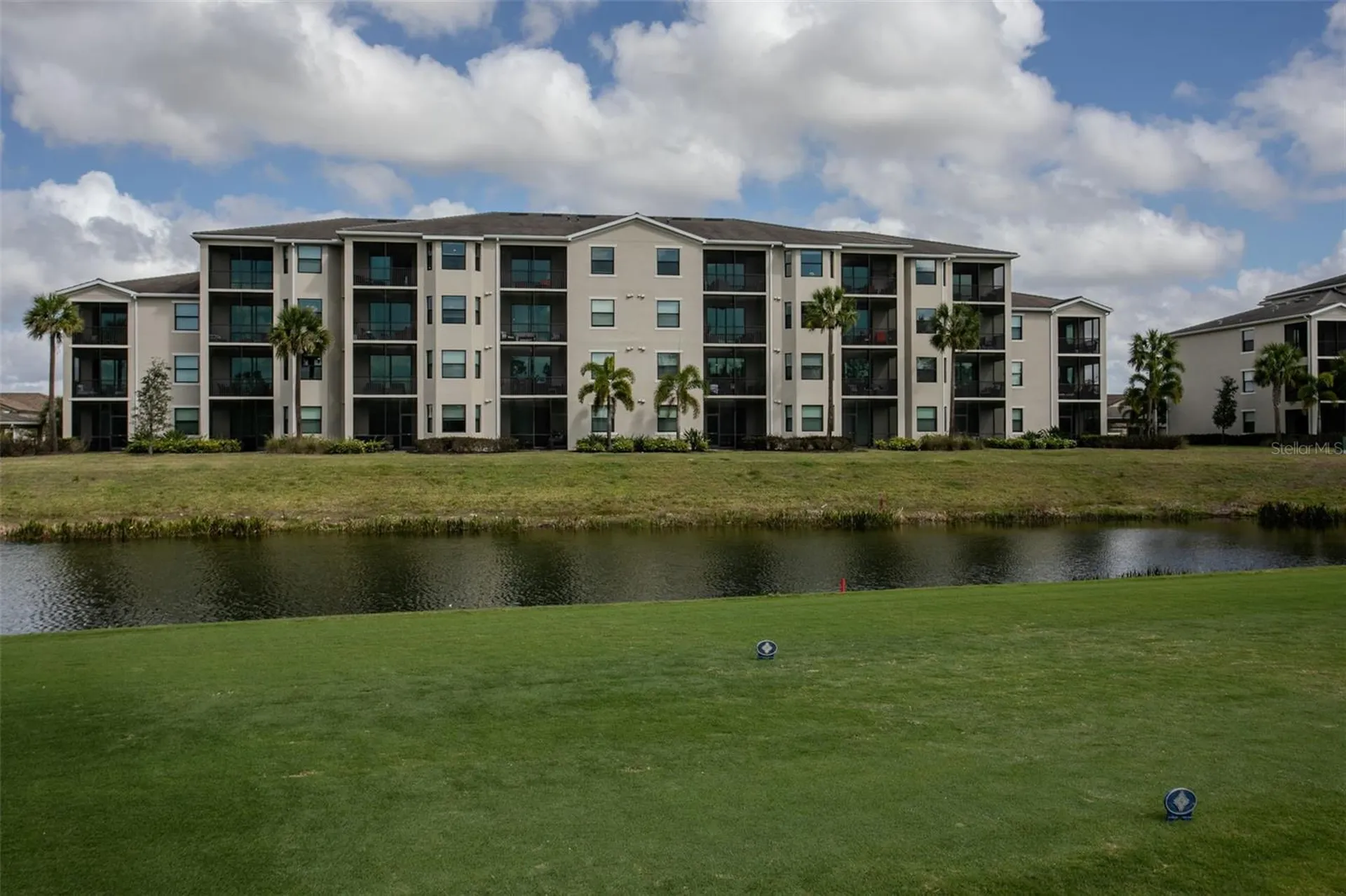 18028 Gawthrop Drive Bradenton FL 34211