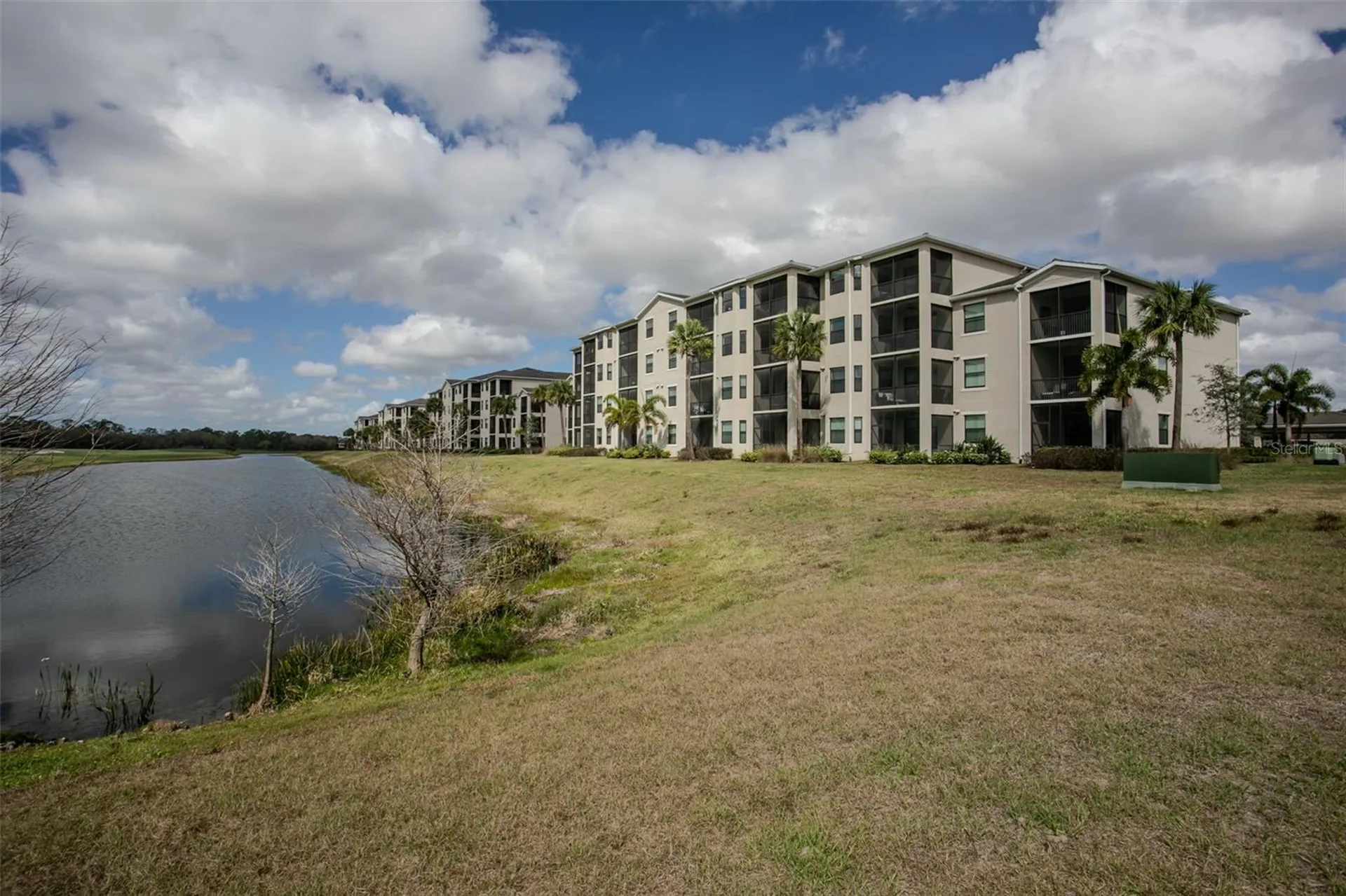 18028 Gawthrop Drive Bradenton FL 34211