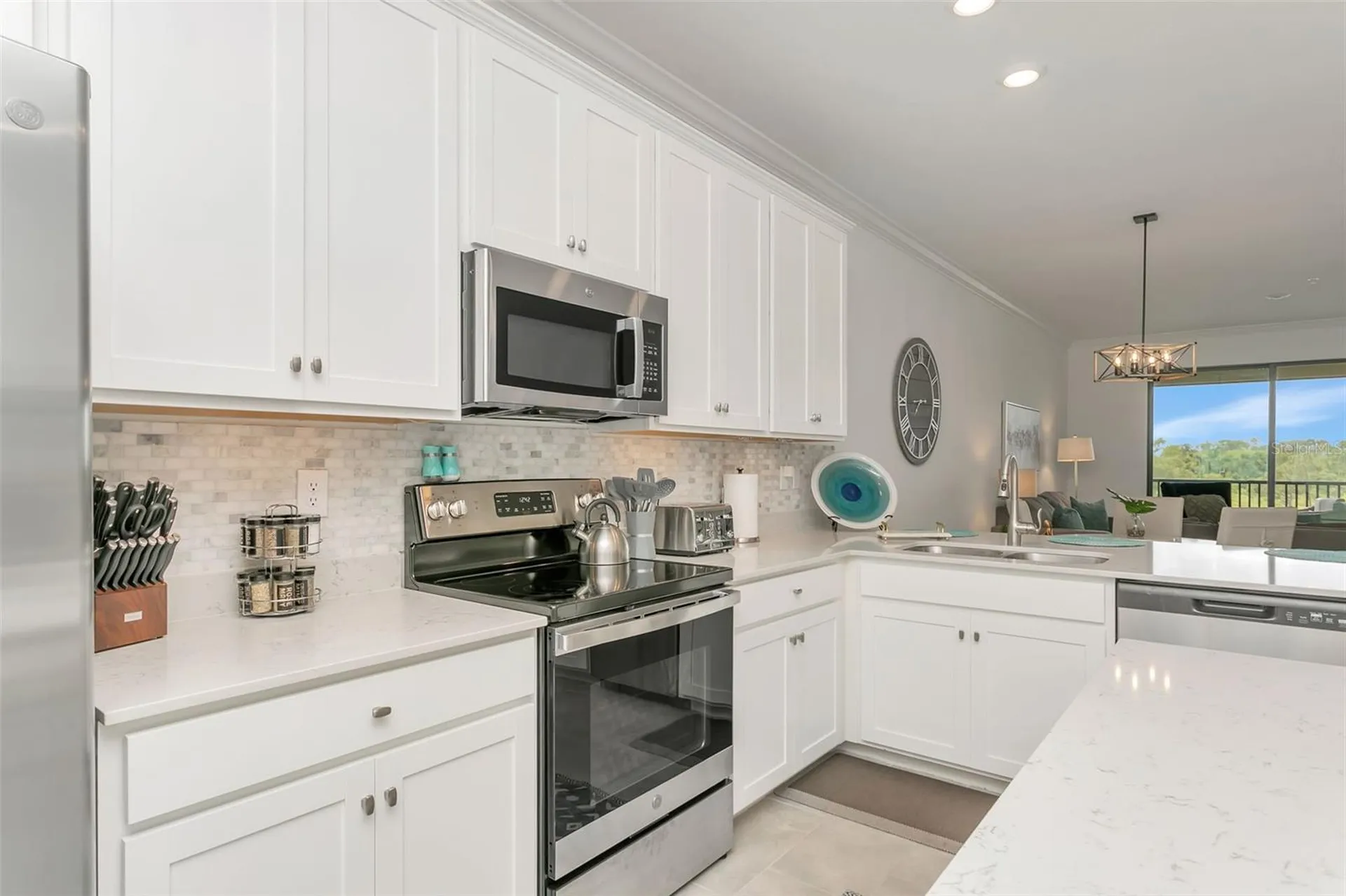 18028 Gawthrop Drive Bradenton FL 34211