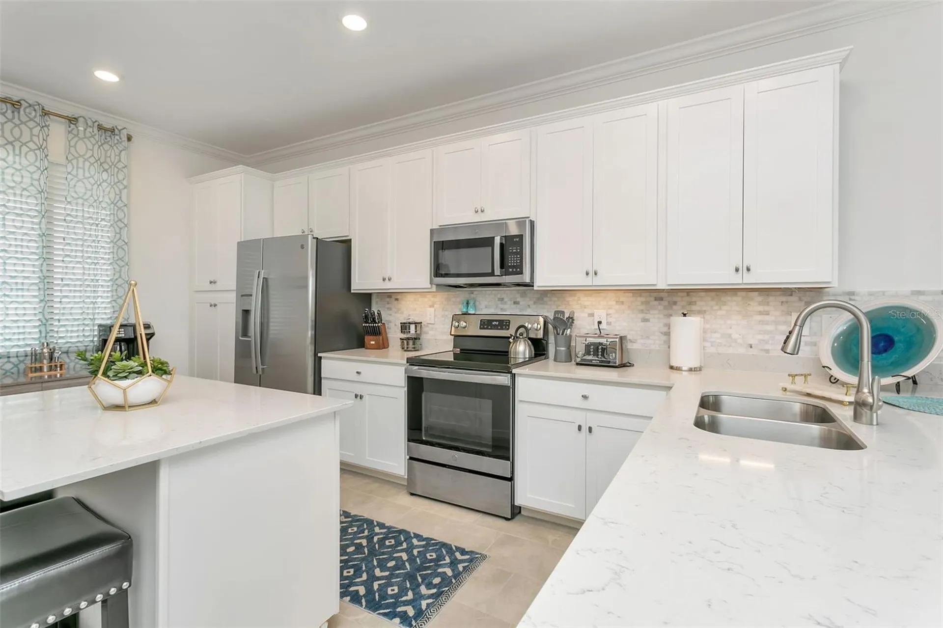 18028 Gawthrop Drive Bradenton FL 34211