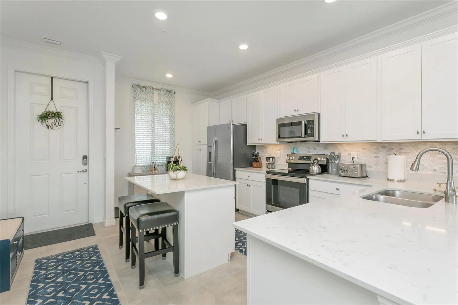 18028 Gawthrop Drive Bradenton FL 34211