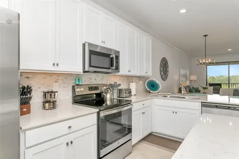 18028 Gawthrop Drive Bradenton FL 34211