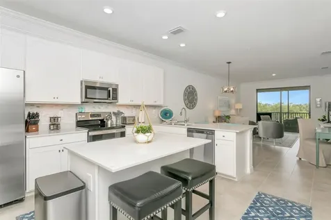 18028 Gawthrop Drive Bradenton FL 34211