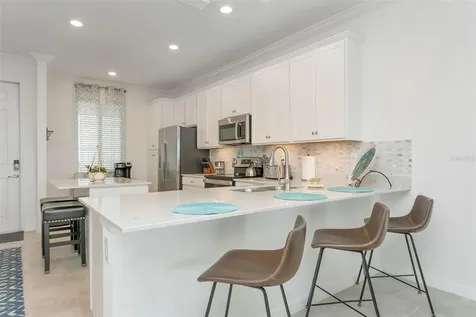 18028 Gawthrop Drive Bradenton FL 34211