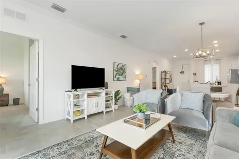 18028 Gawthrop Drive Bradenton FL 34211