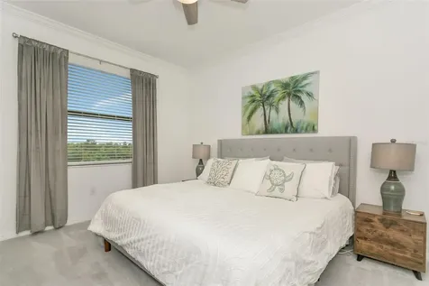 18028 Gawthrop Drive Bradenton FL 34211