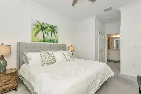 18028 Gawthrop Drive Bradenton FL 34211
