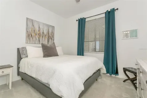 18028 Gawthrop Drive Bradenton FL 34211