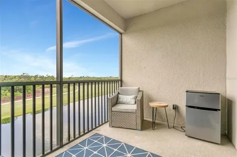 18028 Gawthrop Drive Bradenton FL 34211