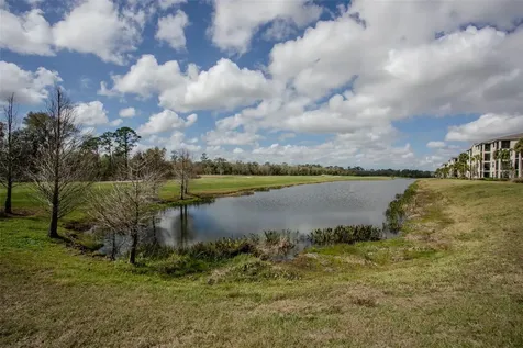 18028 Gawthrop Drive Bradenton FL 34211