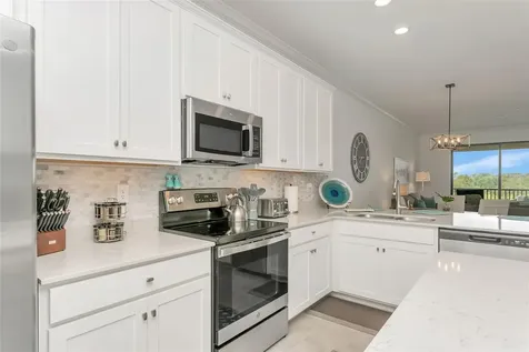 18028 Gawthrop Drive Bradenton FL 34211