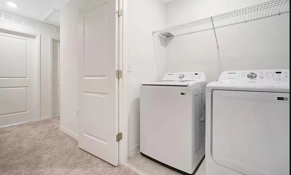 509 Madison Drive Davenport FL 33837