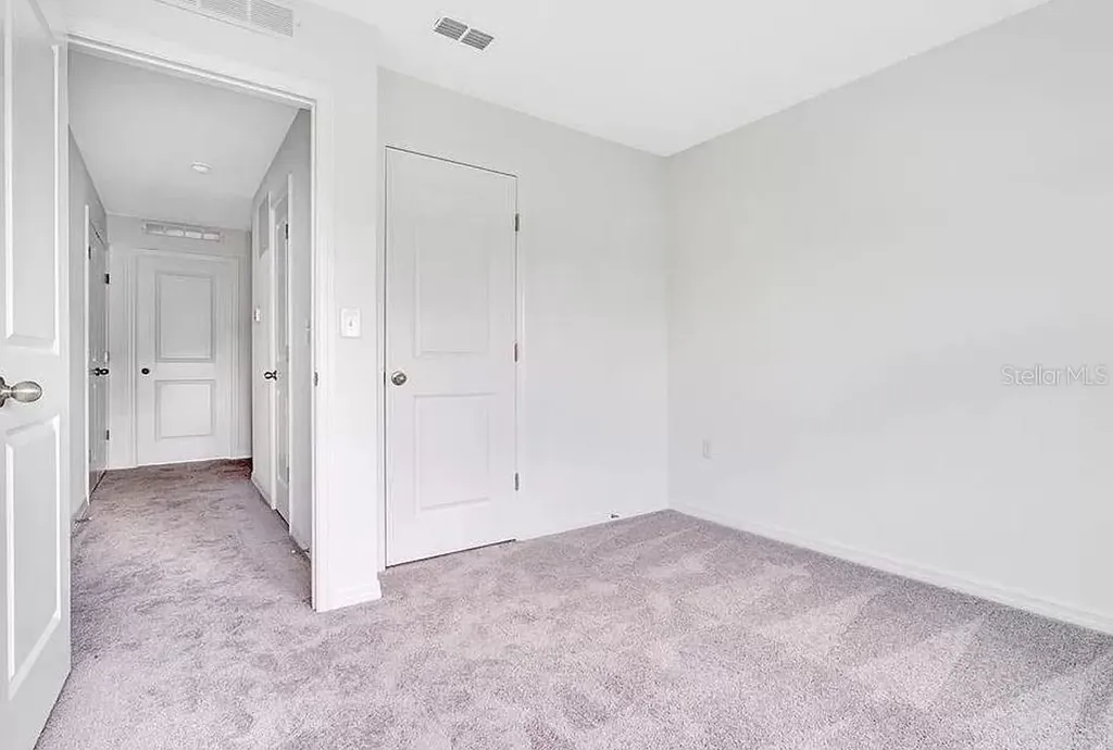 509 Madison Drive Davenport FL 33837