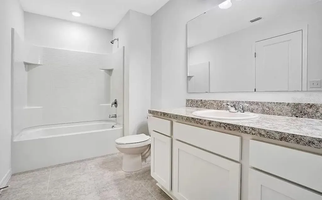 509 Madison Drive Davenport FL 33837