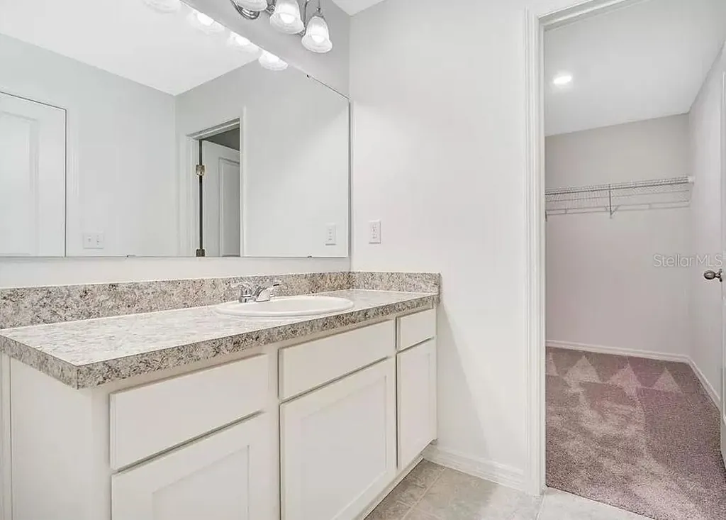 509 Madison Drive Davenport FL 33837