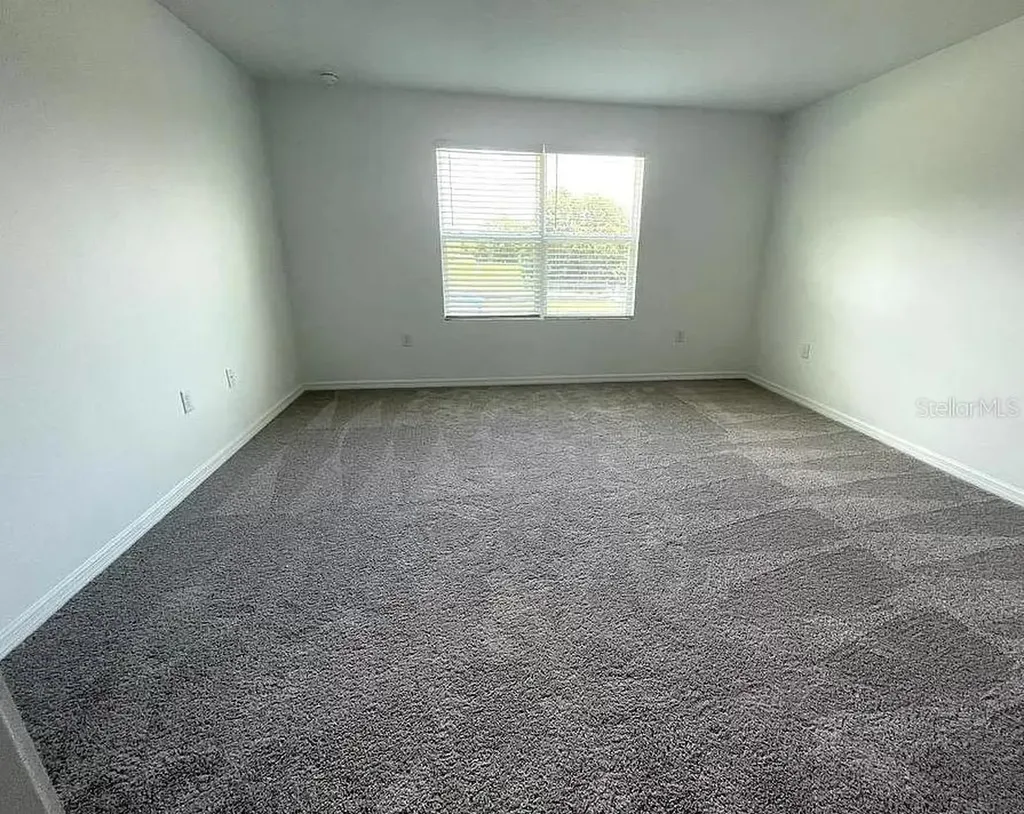 509 Madison Drive Davenport FL 33837