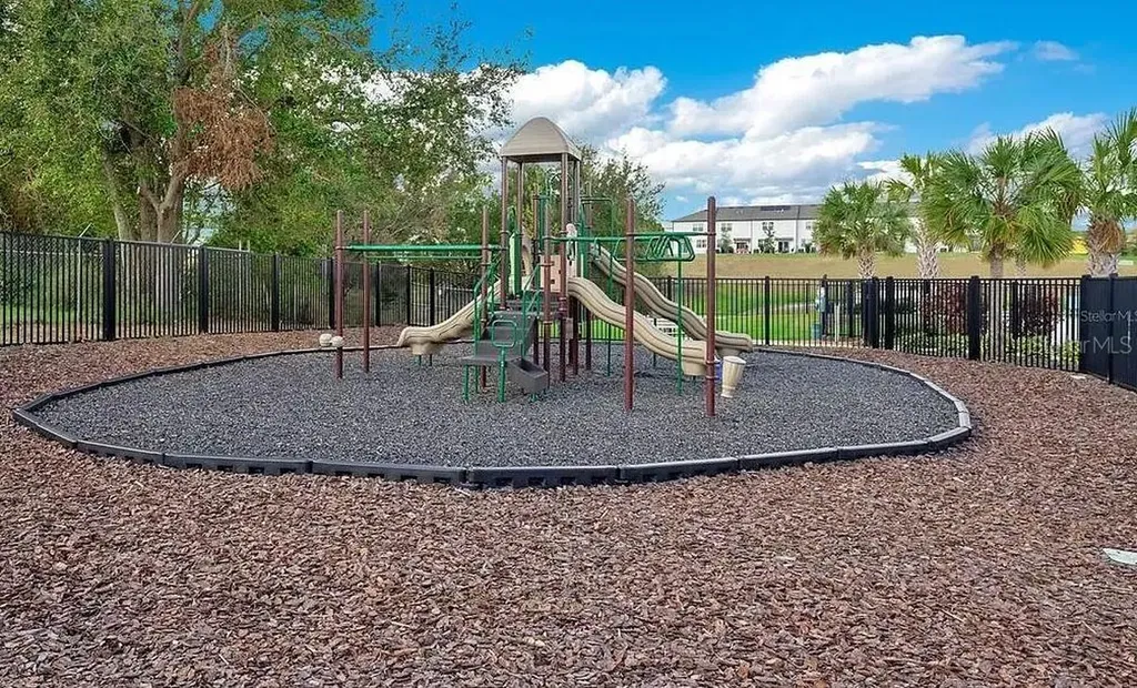 509 Madison Drive Davenport FL 33837