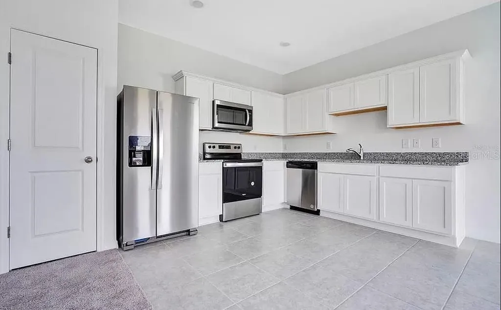 509 Madison Drive Davenport FL 33837