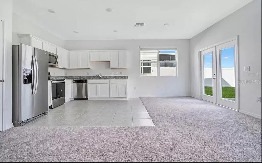 509 Madison Drive Davenport FL 33837