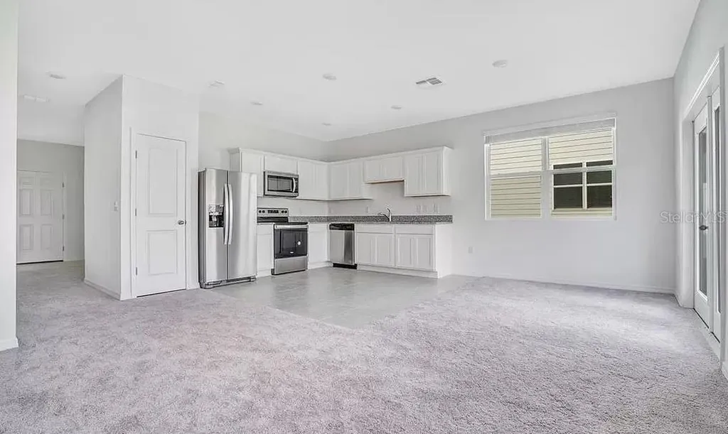 509 Madison Drive Davenport FL 33837
